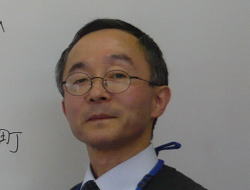 �̌��w�K�C���[�W