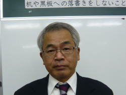 �p��w�K�C���[�W