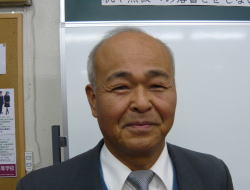 �p��w�K�C���[�W