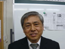 �p��w�K�C���[�W