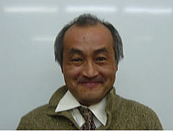 �p��w�K�C���[�W