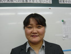 �p��w�K�C���[�W