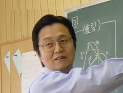 ����̐����C���[�W