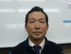 �p��w�K�C���[�W