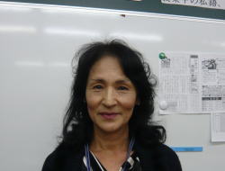 �p��w�K�C���[�W