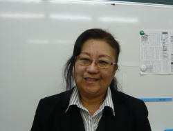 �p��w�K�C���[�W