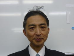 �p��w�K�C���[�W