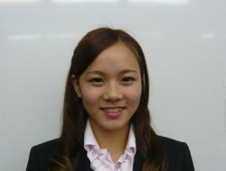 �p��w�K�C���[�W